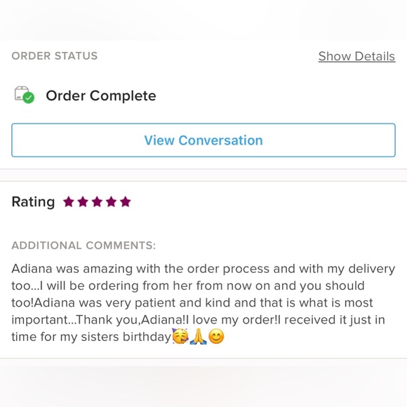 Zara Blonde lace midi skirt nwt . off white lace skirt - Picture 3 of 4